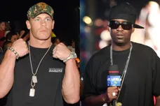 J.Sciulli/WireImage/Getty Images, Stephen Lovekin/Getty Images