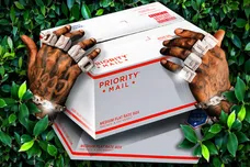 2020 300 Entertainment