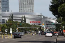 Bruce Bennett/Getty Images