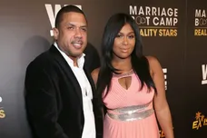 Jonathan Leibson / Stringer / Getty Images