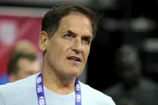 Ethan Miller/Getty Images