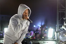 Chris Weeks/Getty Images