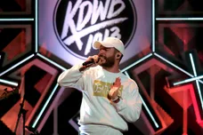 Adam Bettcher/ gettyimages