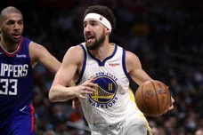 Katelyn Mulcahy/Getty Images