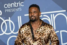 Ethan Miller / Staff / Getty Images