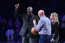 Kevork Djansezian/Getty Images