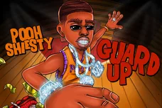 2020 Atlantic Records