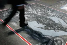 Ian Waldie/Getty Images