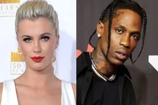 Dimitrios Kambouris / Staff / Getty Images, Noam Galai / Stringer / Getty Images