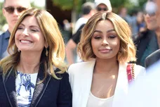 Matt Winkelmeyer/Getty Images