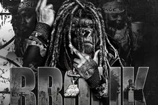 Image via Artist Artwork