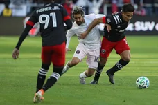 Patrick Smith/Getty Images