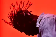 Frazer Harrison/Getty Images