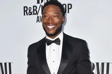 Alberto E. Rodriguez/Getty Images