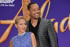 Kevin Winter / Staff / Getty Images