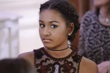 Olivier Douliery-Pool/Getty Images