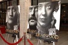 Stephen Shugerman/Getty Images