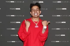 Tommaso Boddi/Getty Images