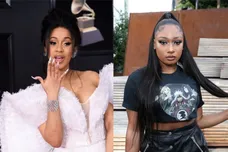 Dimitrios Kambouris & Bennett Raglin/Getty Images