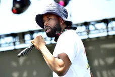 Scott Dudelson/Getty Images