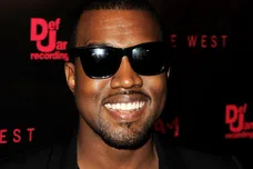 Kevin Winter/Getty Images