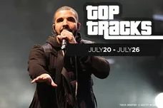 Tim P. WhitBy/ gettyimages