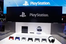 Christian Petersen/Getty Images