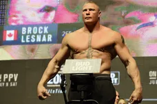 Ethan Miller/Getty Images