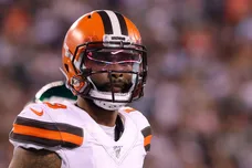 Mike Lawrie/Getty Images