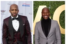 Andrew Toth/Marcus Ingram/Getty Images