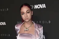 Alberto E. Rodriguez / Staff / Getty Images