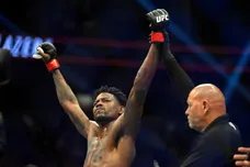 David Becker/Getty Images