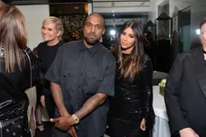 Stefanie Keenan/Getty Images