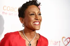 Imeh Akpanudosen/Getty Images