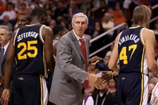 Christian Petersen/Getty Images