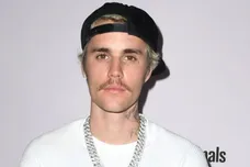 Jon Kopaloff / Stringer / Getty Images