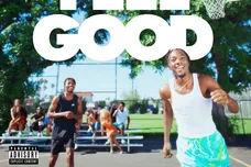 Image via Fresco Trey