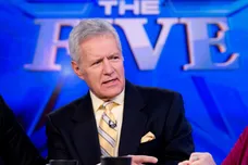 Noam Galai/Getty Images