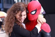 MediaPunch/Bauer-Griffin/GC Images/Getty