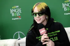 Tommaso Boddi/Getty Images