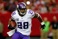 Kevin C. Cox/Getty Images