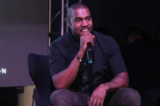 John Parra/Getty Images