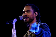 Phillip Faraone/Getty Images