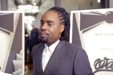 Image via Getty images