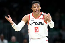 Maddie Meyer/Getty Images