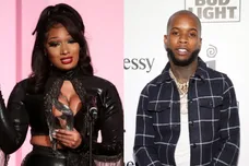 Rich Fury & Cassidy Sparrow/Getty Images