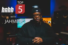 Image via HNHH (YouTube)