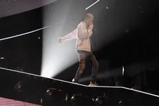 Kevork Djansezian/ gettyimages