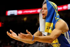 Kevin C. Cox/Getty Images