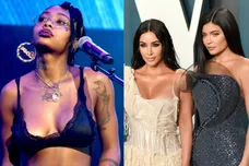 Tim Mosenfelder, Karwai Tang/Getty Images